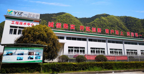 喜訊！我市兩家企業榮登第七批農業產業化國家重點龍頭企業榜單，聚焦家禽初加工領域創新突破