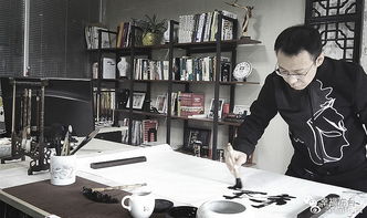 舞臺之魅 當鉛筆畫遇上東臺小龍蝦