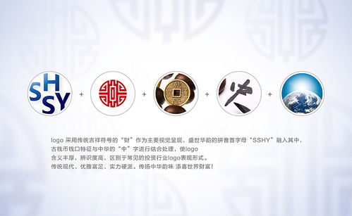 盛世華韻 以文化為舟，駛向產(chǎn)業(yè)藍(lán)海——記廈門(mén)VI設(shè)計(jì)中的文化產(chǎn)業(yè)投資與藝術(shù)交流新篇章